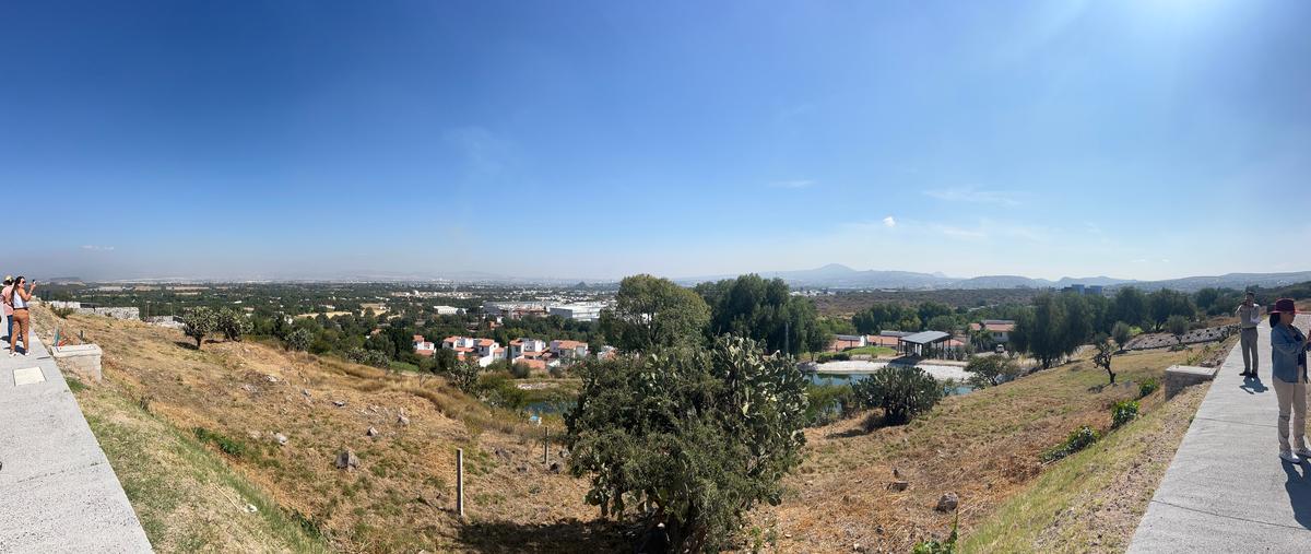 Foto de terreno habitacional en venta en south hill , balvanera polo y country club, corregidora, querétaro, 28880828 No. 05