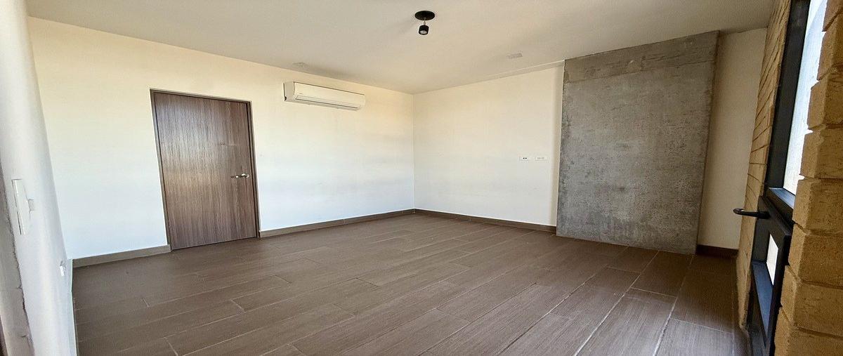 Foto de departamento en renta en sp , monterrey centro, monterrey, nuevo león, 0 No. 05