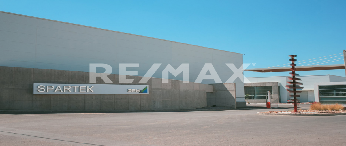 Foto de bodega en spartek ii , parque industrial bernardo quintana, el marqués, querétaro, 0 foto 01 Foto de bodega en venta en spartek ii , parque industrial bernardo quintana, el marqués, querétaro, 0 No. 01