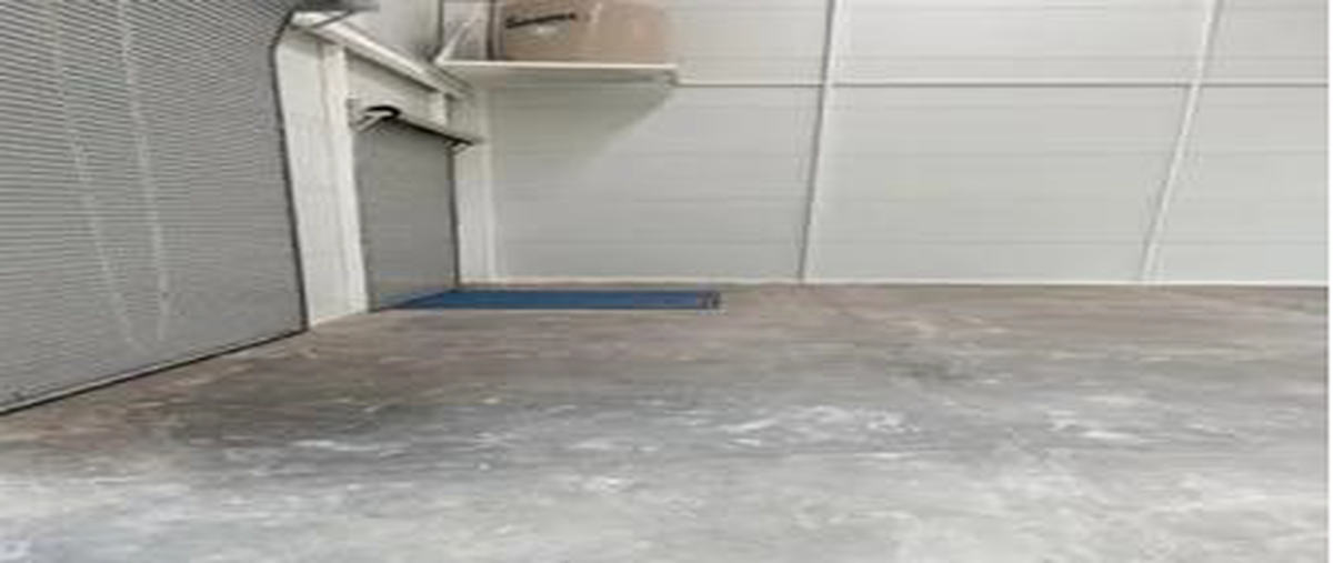 Foto de bodega en renta en spartek industrias n a, palo alto, el marqués, querétaro, 0 No. 04