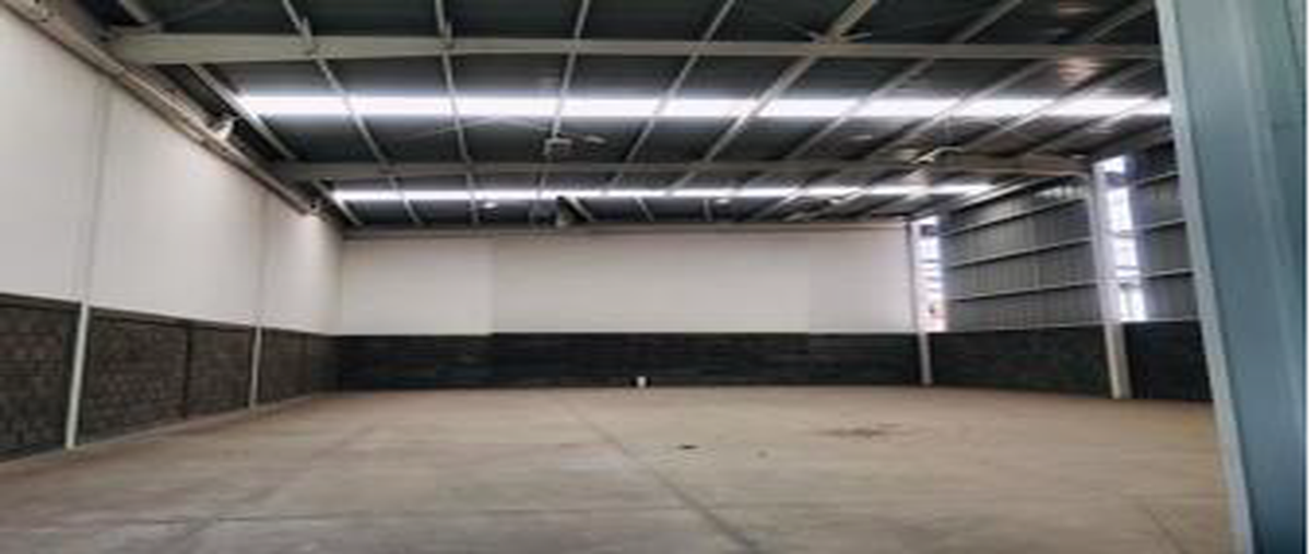 Foto de bodega en renta en spartek industrias n a, palo alto, el marqués, querétaro, 0 No. 05