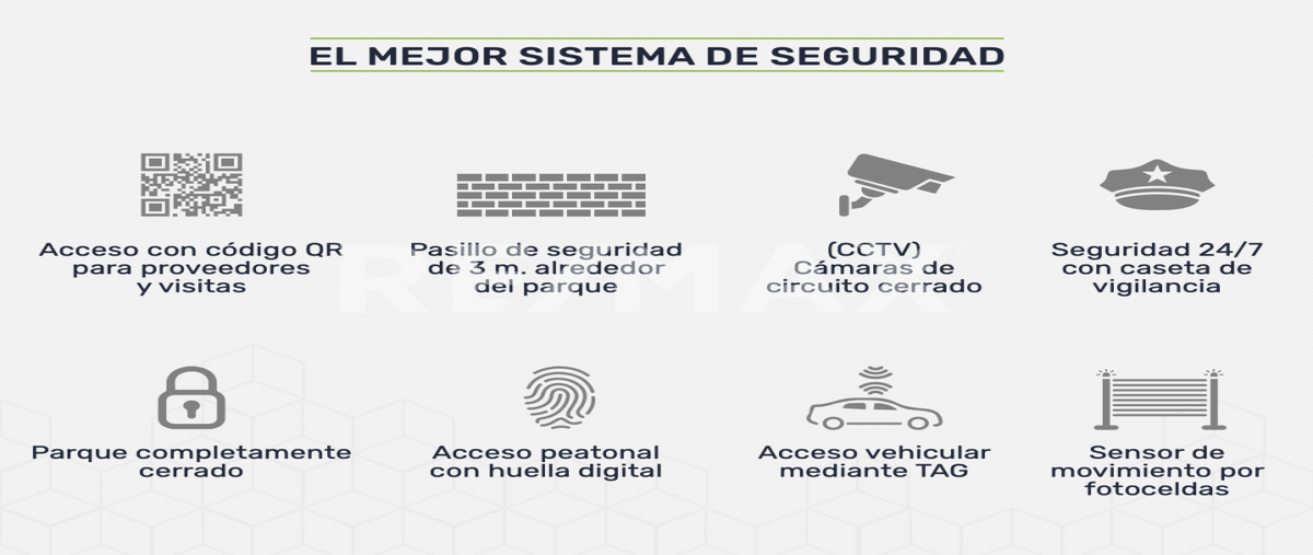 Foto de bodega en venta en spartek , parque industrial bernardo quintana, el marqués, querétaro, 26714172 No. 05