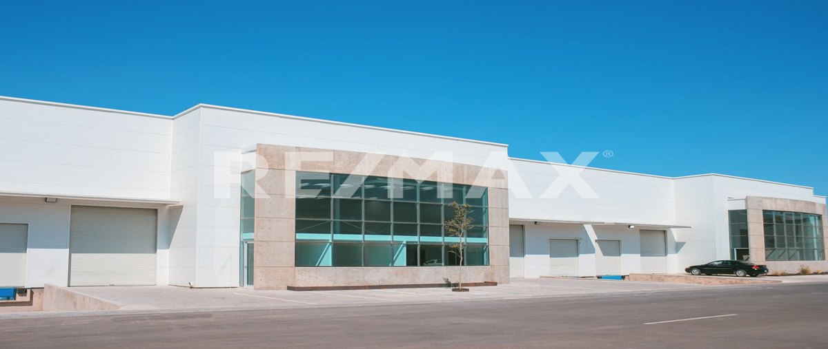 Foto de bodega en spartek , parque industrial bernardo quintana, el marqués, querétaro, 0 foto 04 Foto de bodega en venta en spartek , parque industrial bernardo quintana, el marqués, querétaro, 0 No. 04