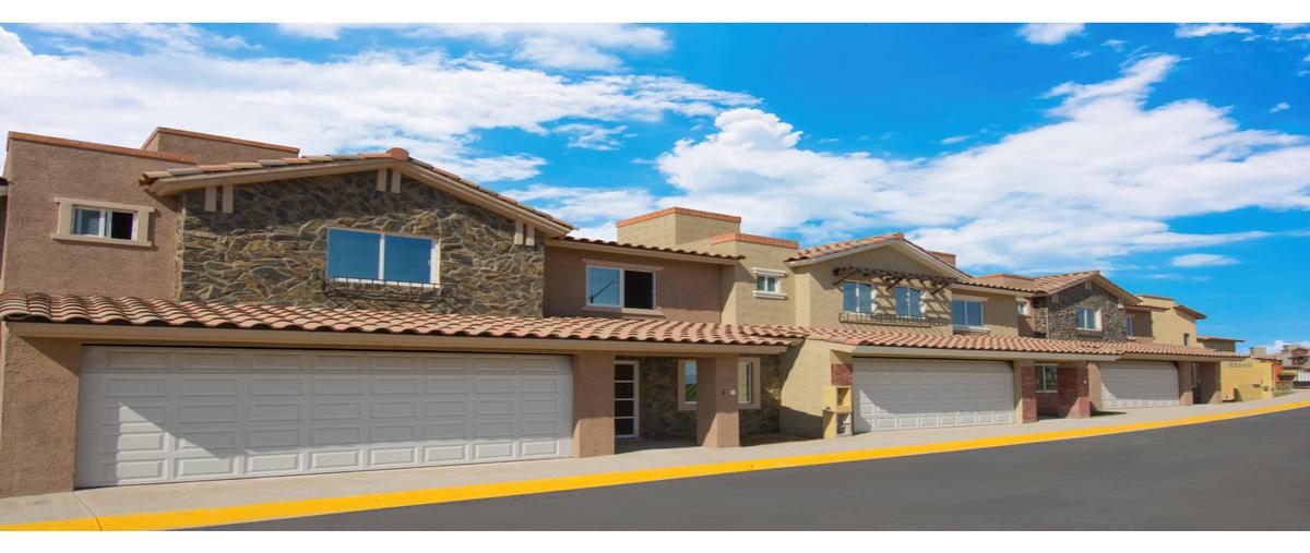 Foto de casa en venta en  , spauah, pachuca de soto, hidalgo, 25891301 No. 03