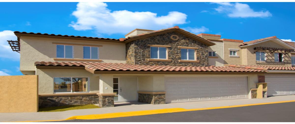 Foto de casa en venta en  , spauah, pachuca de soto, hidalgo, 25891301 No. 04