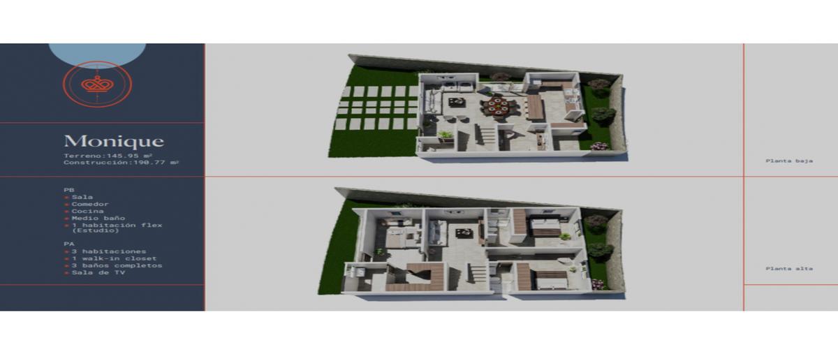 Foto de casa en venta en  , spauah, pachuca de soto, hidalgo, 25963838 No. 04