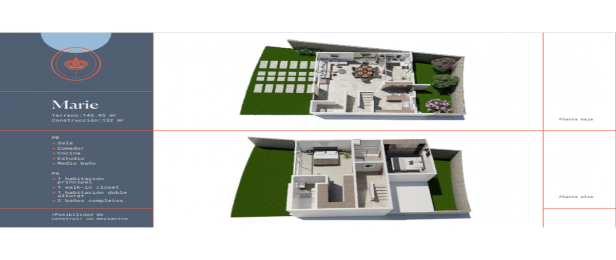 Foto de casa en venta en  , spauah, pachuca de soto, hidalgo, 25970594 No. 03
