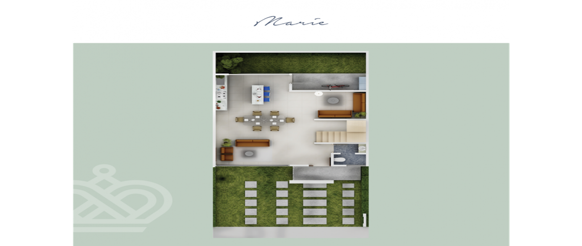 Foto de casa en venta en  , spauah, pachuca de soto, hidalgo, 25970594 No. 04