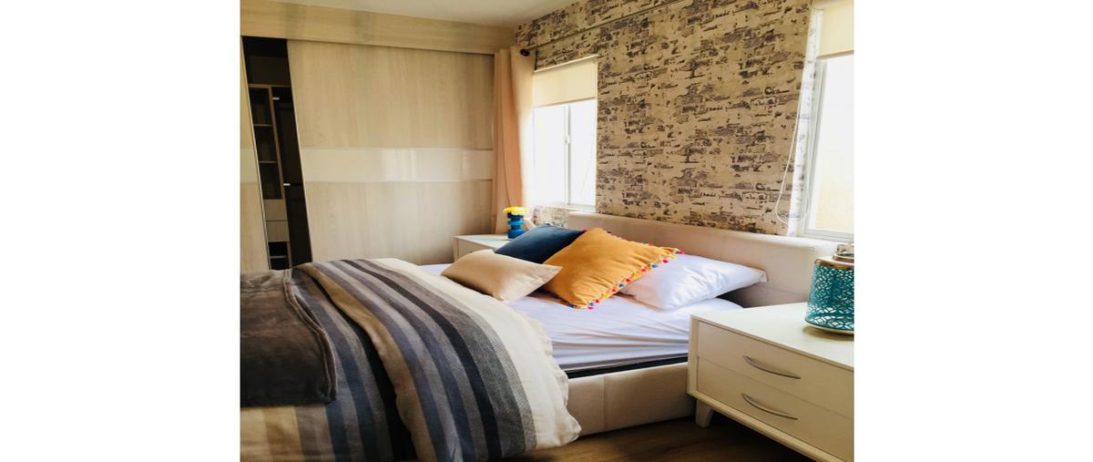 Foto de casa en venta en  , spauah, pachuca de soto, hidalgo, 26161008 No. 04