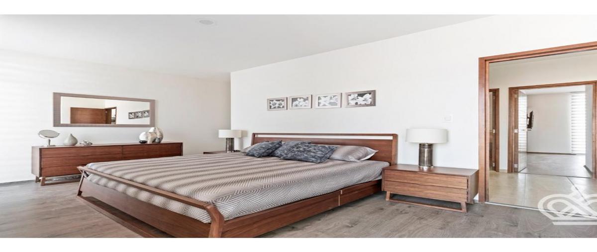 Foto de casa en venta en  , spauah, pachuca de soto, hidalgo, 0 No. 03