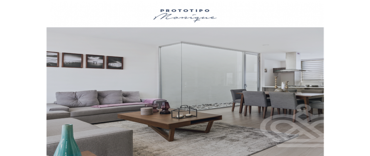 Foto de casa en venta en  , spauah, pachuca de soto, hidalgo, 0 No. 04