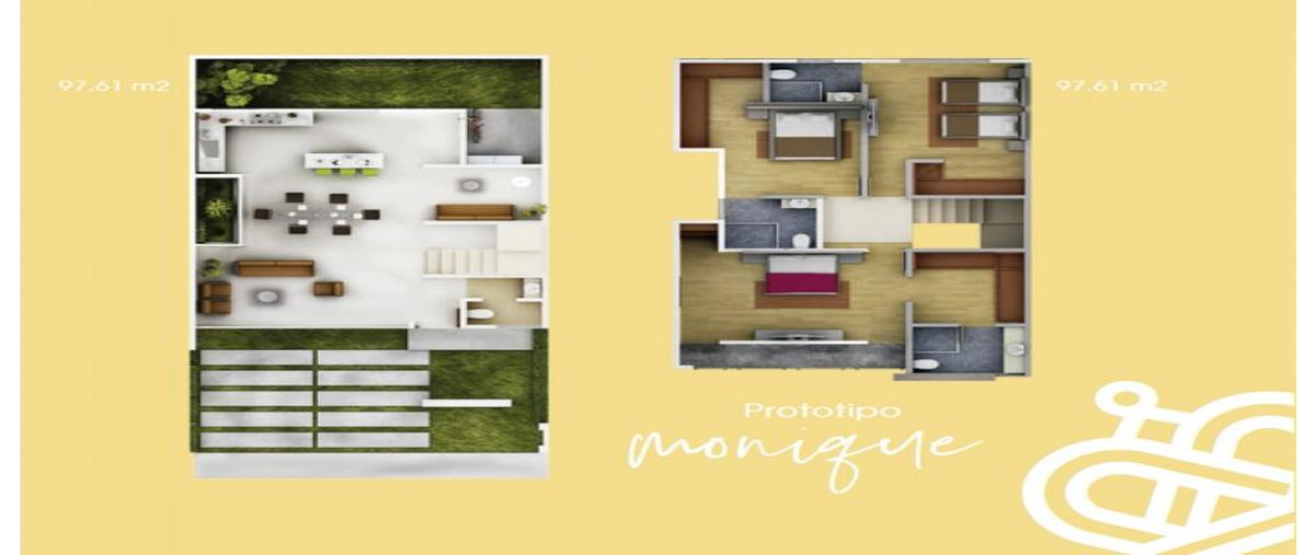 Foto de casa en venta en  , spauah, pachuca de soto, hidalgo, 0 No. 05