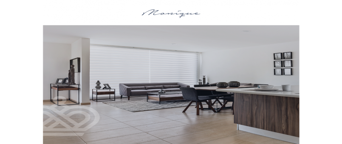 Foto de casa en venta en  , spauah, pachuca de soto, hidalgo, 0 No. 04