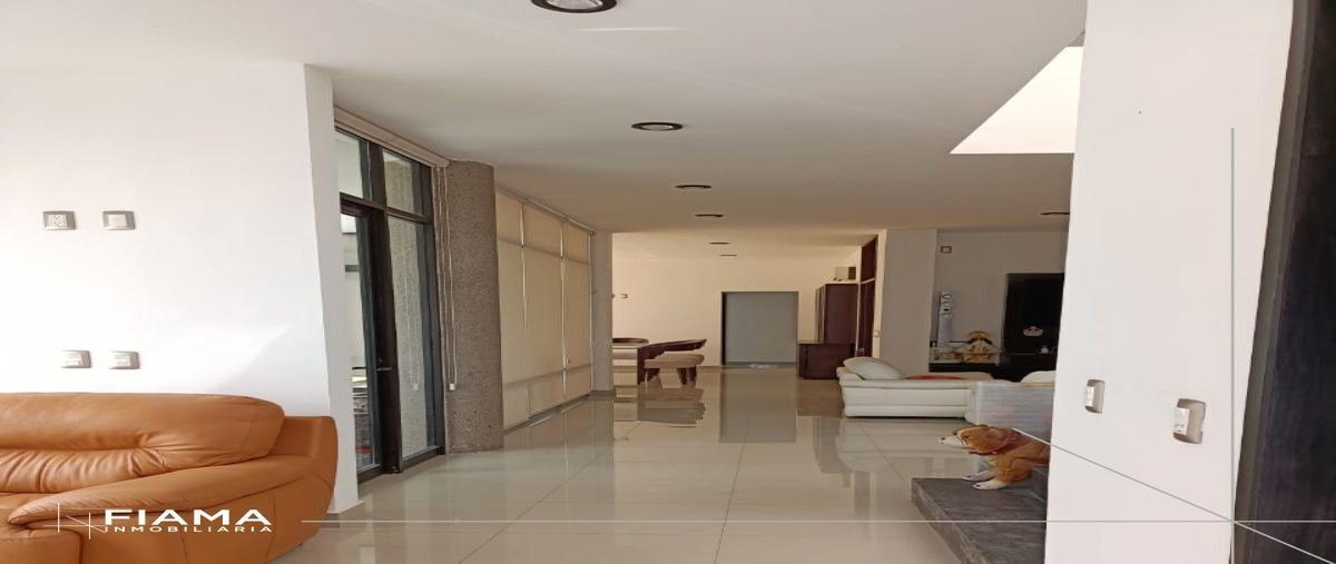 Foto de casa en venta en  , spauan, tepic, nayarit, 22786745 No. 02