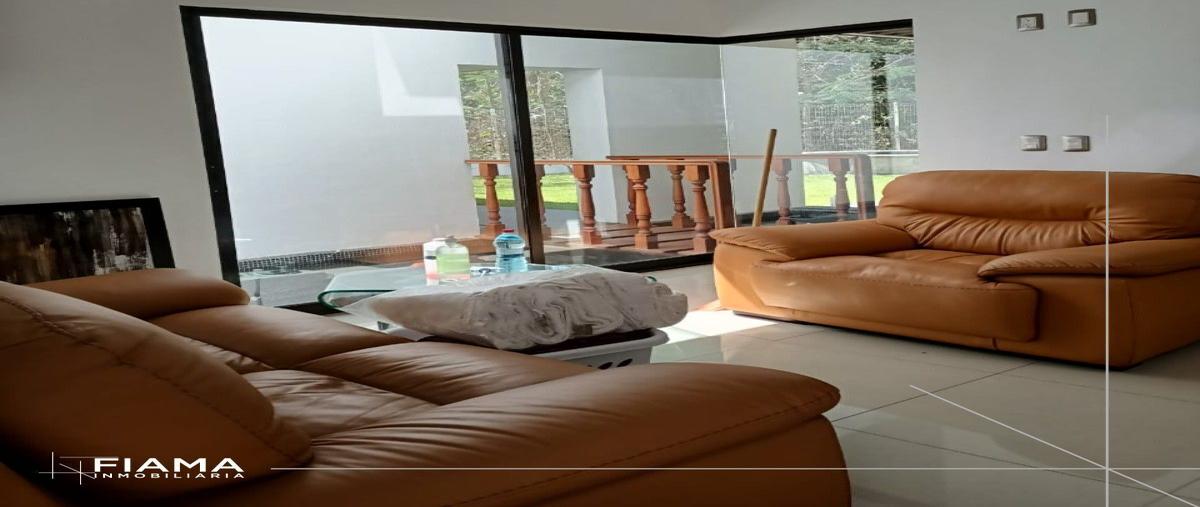 Foto de casa en venta en  , spauan, tepic, nayarit, 22786745 No. 03