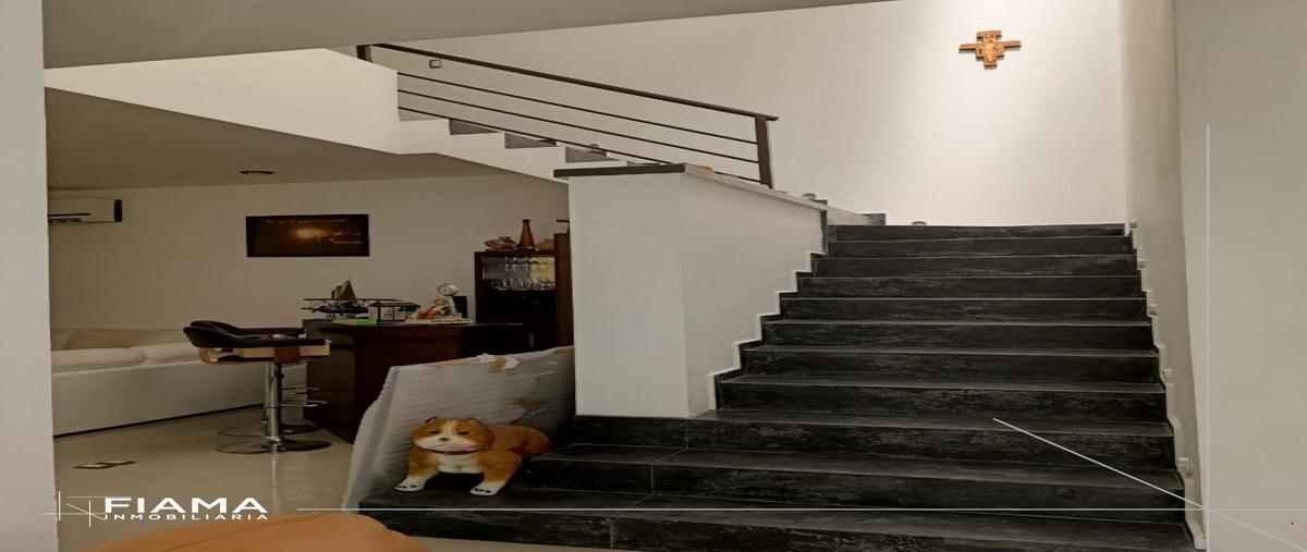 Foto de casa en venta en  , spauan, tepic, nayarit, 22786745 No. 04