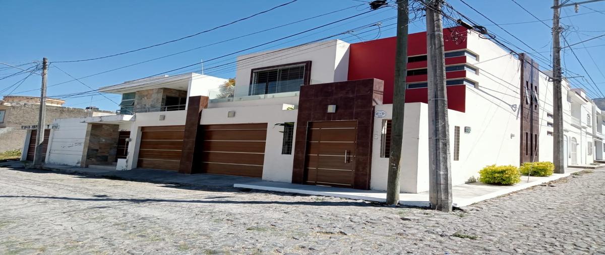 Foto de casa en , spauan, tepic, nayarit, 0 foto 02 Foto de casa en venta en , spauan, tepic, nayarit, 0 No. 02