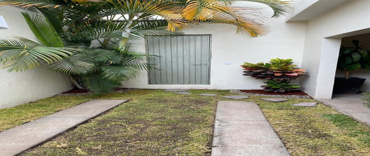 Foto de casa en , spauan, tepic, nayarit, 0 foto 03 Foto de casa en venta en , spauan, tepic, nayarit, 0 No. 03