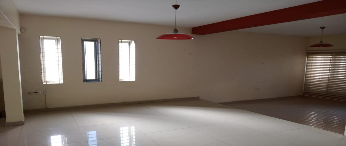 Foto de casa en , spauan, tepic, nayarit, 0 foto 04 Foto de casa en venta en , spauan, tepic, nayarit, 0 No. 04