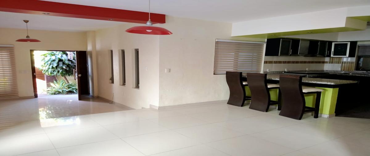Foto de casa en , spauan, tepic, nayarit, 0 foto 05 Foto de casa en venta en , spauan, tepic, nayarit, 0 No. 05
