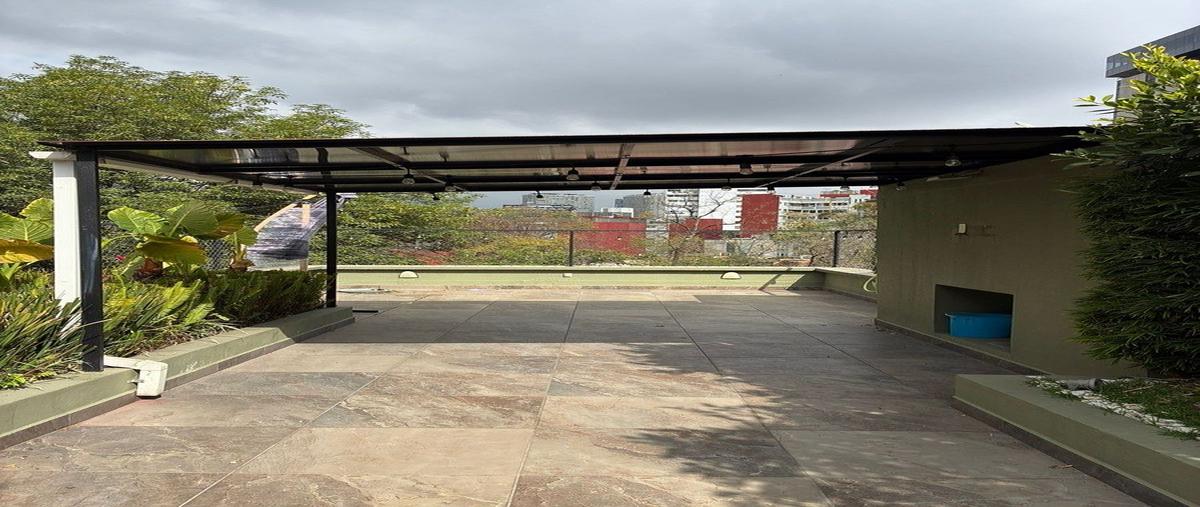 Foto de departamento en spencer , polanco v sección, miguel hidalgo, df / cdmx, 0 foto 01 Foto de departamento en venta en spencer , polanco v sección, miguel hidalgo, df / cdmx, 0 No. 01