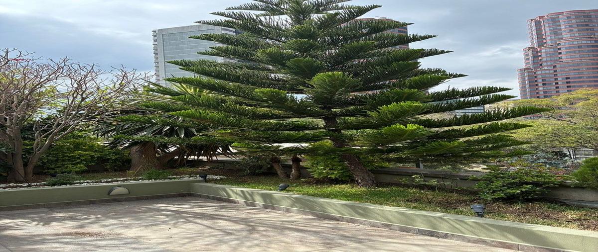 Foto de departamento en spencer , polanco v sección, miguel hidalgo, df / cdmx, 0 foto 03 Foto de departamento en venta en spencer , polanco v sección, miguel hidalgo, df / cdmx, 0 No. 03