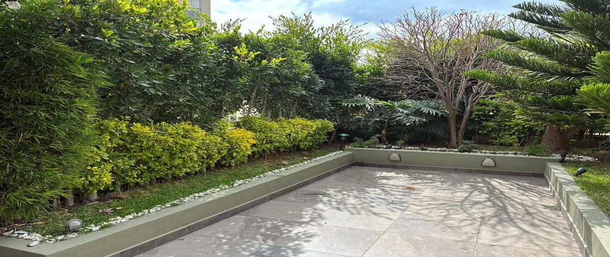 Foto de departamento en spencer , polanco v sección, miguel hidalgo, df / cdmx, 0 foto 04 Foto de departamento en venta en spencer , polanco v sección, miguel hidalgo, df / cdmx, 0 No. 04