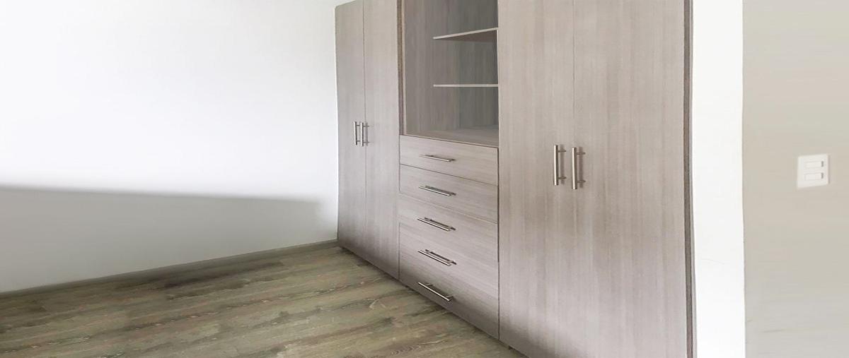 Foto de departamento en venta en springall norte , ladrillera, monterrey, nuevo león, 0 No. 07