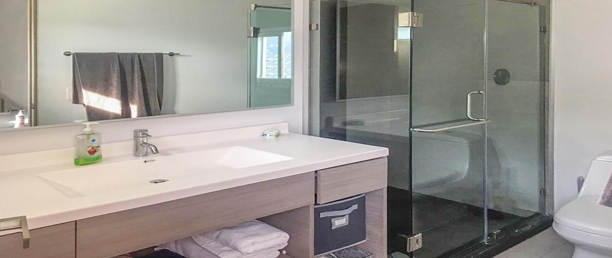 Foto de departamento en venta en springall norte , ladrillera, monterrey, nuevo león, 0 No. 08