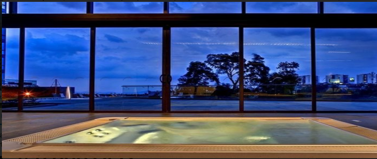 Foto de departamento en venta en sria de la marina , bosques de las lomas, cuajimalpa de morelos, df / cdmx, 21135508 No. 04