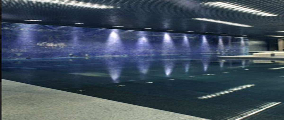 Foto de departamento en venta en sria de la marina , bosques de las lomas, cuajimalpa de morelos, df / cdmx, 21135508 No. 05