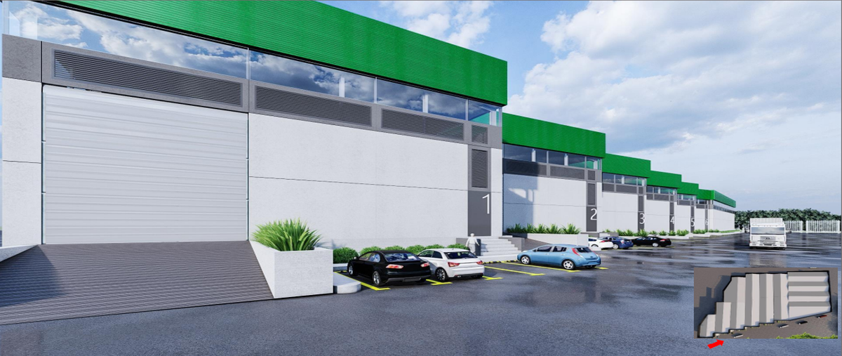 Foto de bodega en ss , 3 caminos, guadalupe, nuevo león, 27574238 foto 02 Foto de bodega en renta en ss , 3 caminos, guadalupe, nuevo león, 27574238 No. 02