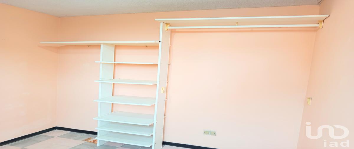 Foto de departamento en venta en s.s.a. departamento d del edificio 18 manzana 3. 107, lomas de bellavista, huauchinango, puebla, 31525728 No. 03