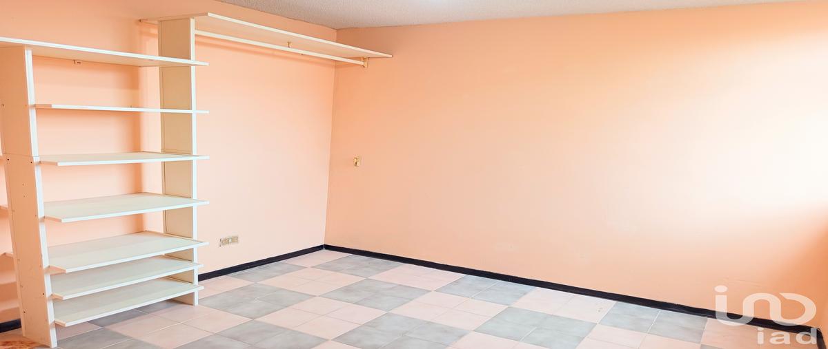 Foto de departamento en venta en s.s.a. departamento d del edificio 18 manzana 3. 107, lomas de bellavista, huauchinango, puebla, 31525728 No. 04
