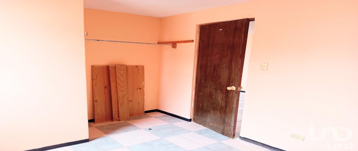 Foto de departamento en venta en s.s.a. departamento d del edificio 18 manzana 3. 107, lomas de bellavista, huauchinango, puebla, 31525728 No. 05