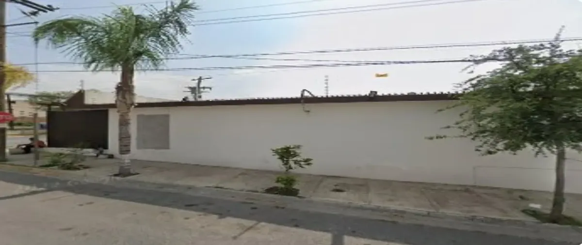 Foto de casa en ssss 555555, del maestro, monterrey, nuevo león, 0 foto 01 Foto de casa en venta en ssss 555555, del maestro, monterrey, nuevo león, 0 No. 01