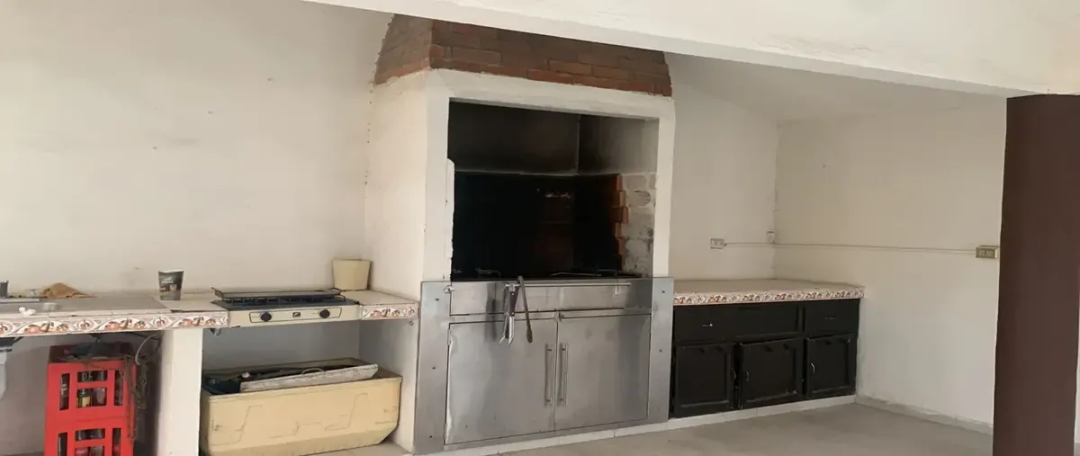 Foto de casa en ssss 555555, del maestro, monterrey, nuevo león, 0 foto 04 Foto de casa en venta en ssss 555555, del maestro, monterrey, nuevo león, 0 No. 04