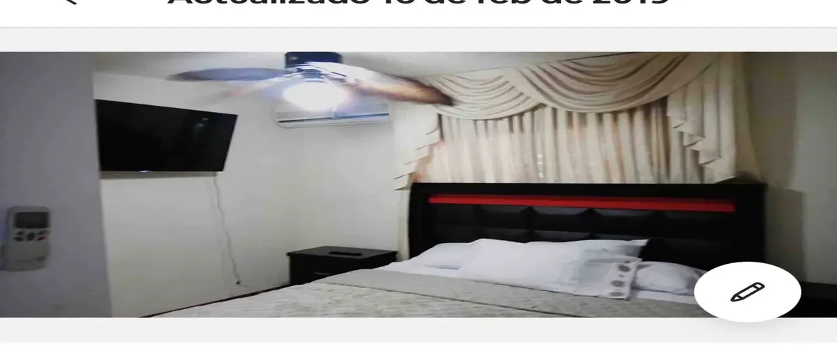 Foto de casa en ssss 555555, del maestro, monterrey, nuevo león, 0 foto 05 Foto de casa en venta en ssss 555555, del maestro, monterrey, nuevo león, 0 No. 05