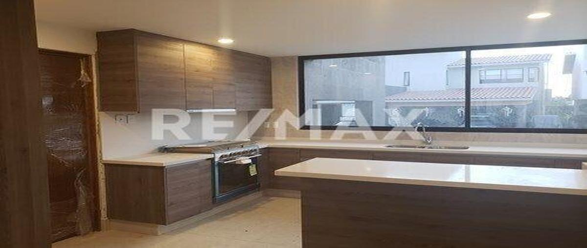 Foto de casa en venta en st andrews , balvanera polo y country club, corregidora, querétaro, 29480164 No. 03