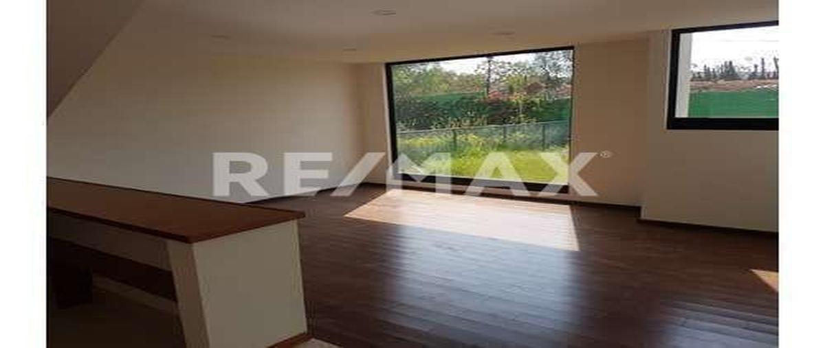 Foto de casa en venta en st andrews , balvanera polo y country club, corregidora, querétaro, 29480164 No. 04