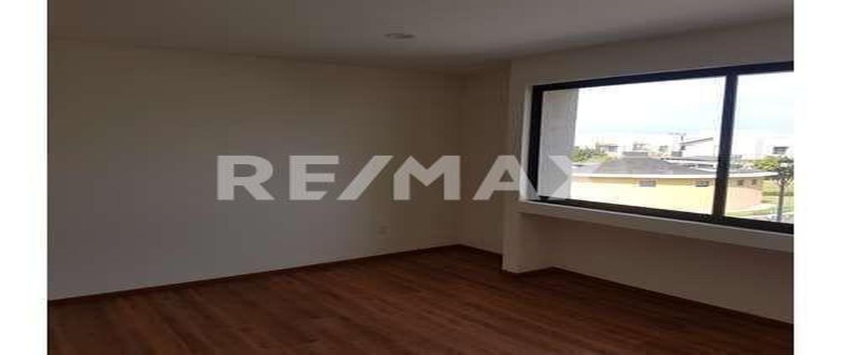 Foto de casa en venta en st andrews , balvanera polo y country club, corregidora, querétaro, 29480164 No. 05