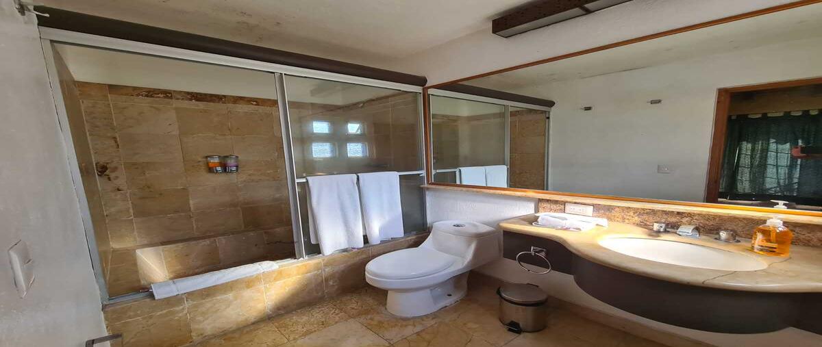 Foto de departamento en venta en st andrews , balvanera polo y country club, corregidora, querétaro, 0 No. 05