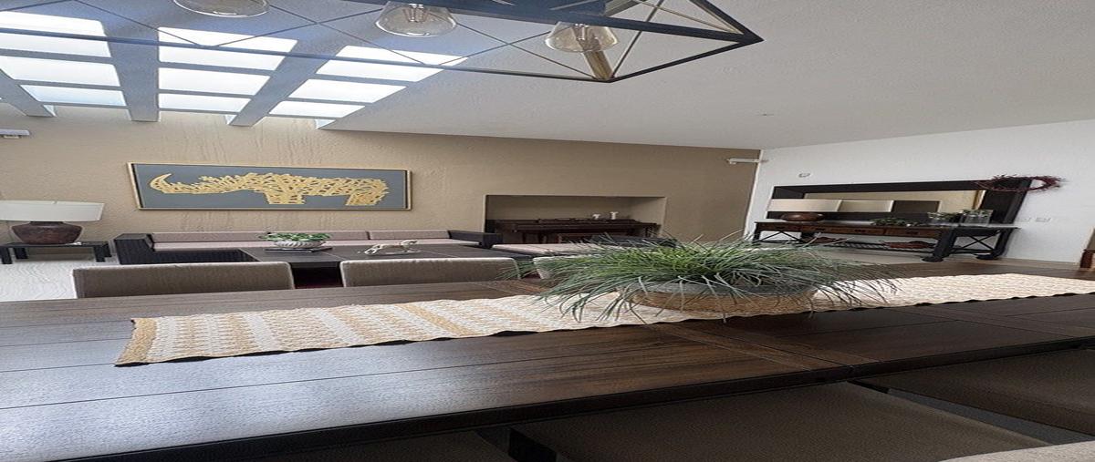 Foto de casa en st andrews , balvanera polo y country club, corregidora, querétaro, 0 foto 04 Foto de casa en renta en st andrews , balvanera polo y country club, corregidora, querétaro, 0 No. 04