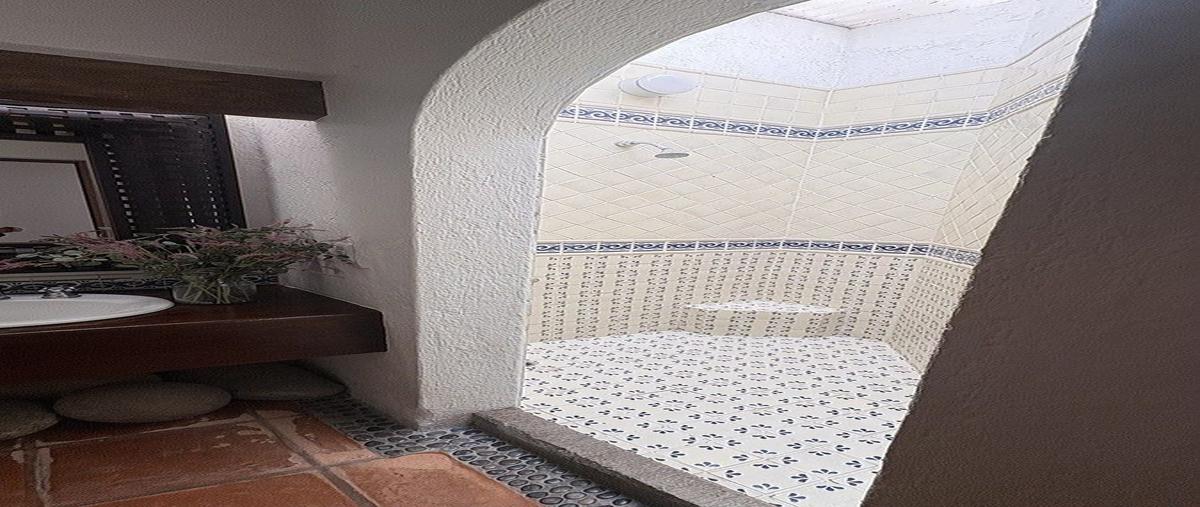 Foto de casa en st andrews , balvanera polo y country club, corregidora, querétaro, 0 foto 08 Foto de casa en renta en st andrews , balvanera polo y country club, corregidora, querétaro, 0 No. 08