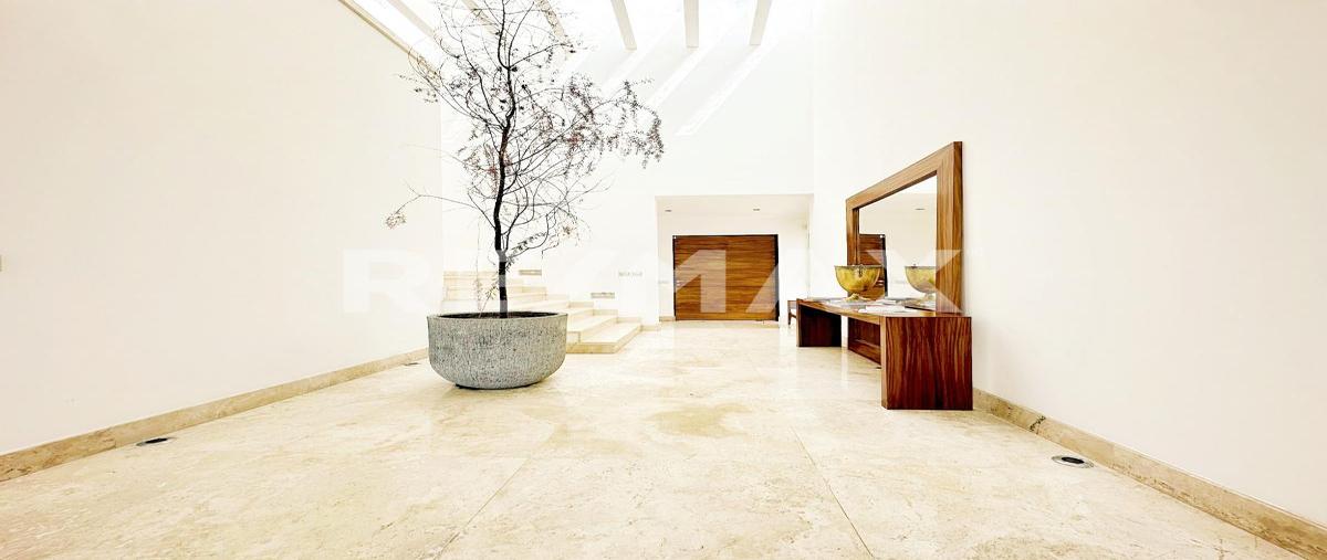 Foto de casa en venta en st andrews old , balvanera polo y country club, corregidora, querétaro, 0 No. 03