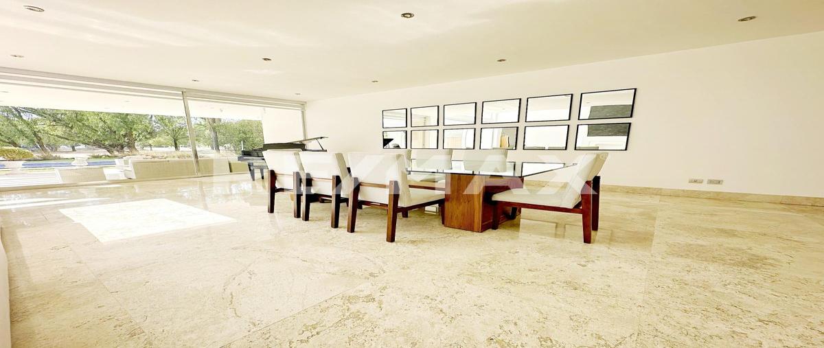 Foto de casa en venta en st andrews old , balvanera polo y country club, corregidora, querétaro, 0 No. 05