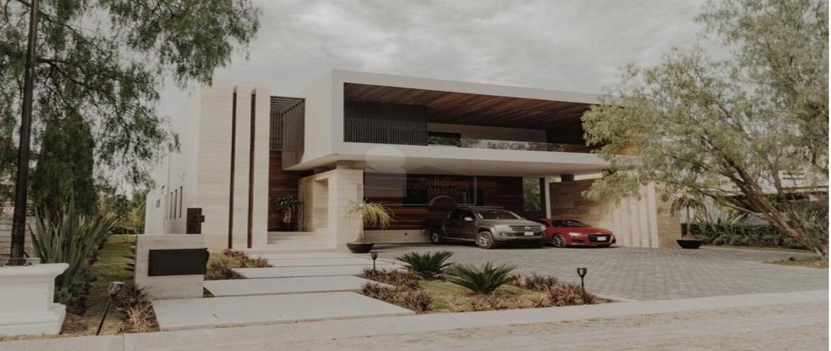 Foto de casa en venta en st andrews old, sección fairway 123, balvanera polo y country club, corregidora, querétaro, 26413469 No. 04
