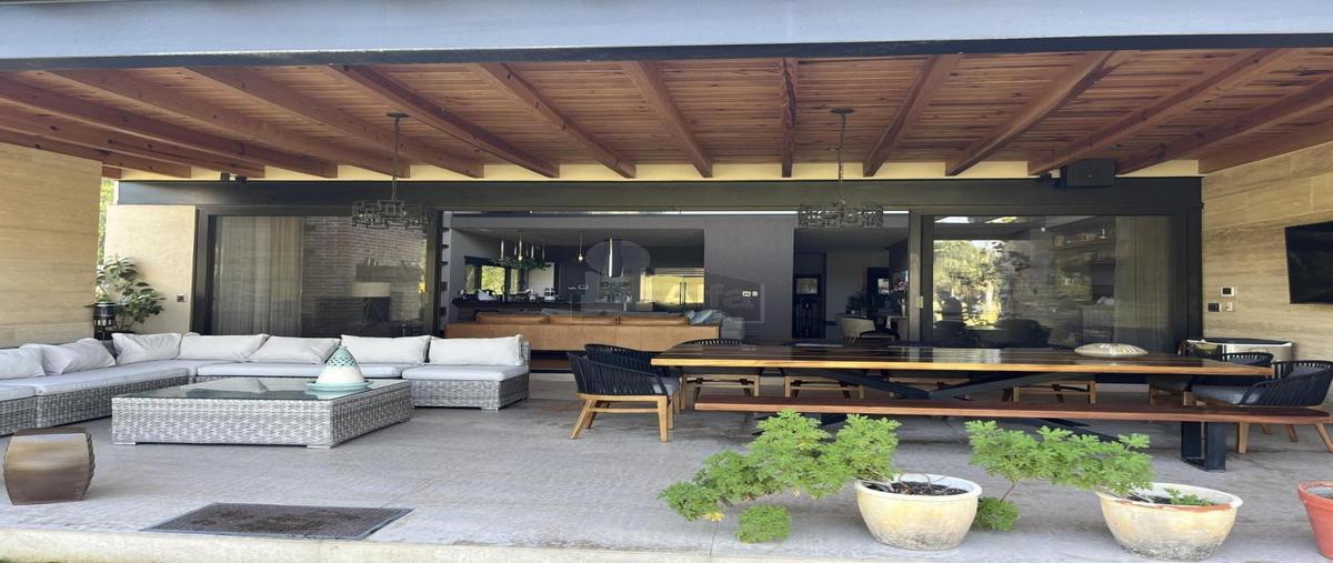 Foto de casa en venta en st andrews old, sección fairway 123, balvanera polo y country club, corregidora, querétaro, 26413469 No. 05
