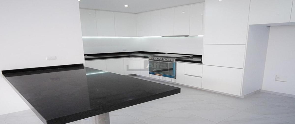Foto de casa en venta en st. angelo 341, ruscello, jesús maría, aguascalientes, 27515551 No. 03