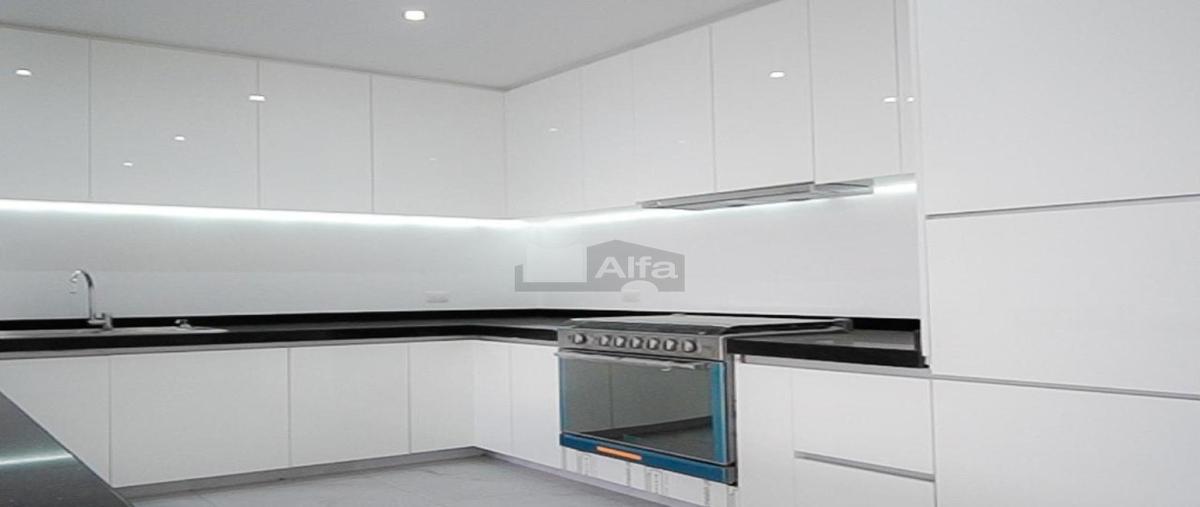 Foto de casa en venta en st. angelo 341, ruscello, jesús maría, aguascalientes, 27515551 No. 04